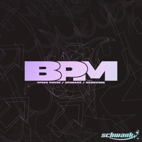 BPM | Boomplay Music