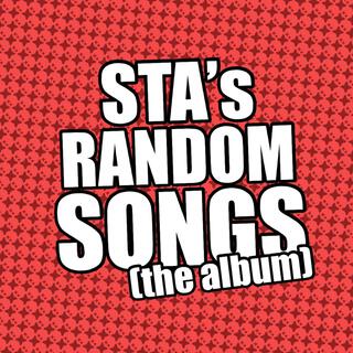 STA's Random Song Collection