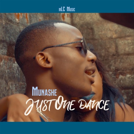 Just One Dance | Boomplay Music