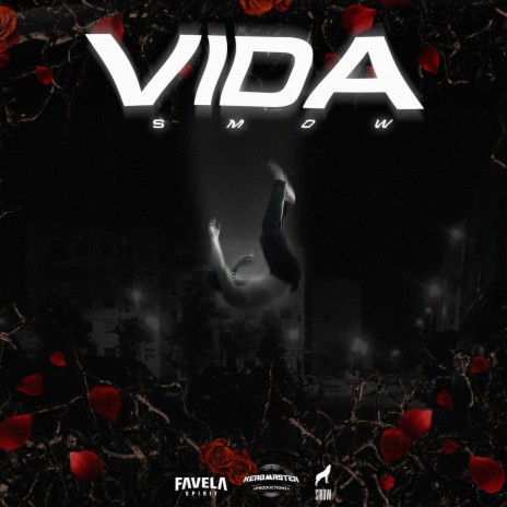 VIDA | Boomplay Music