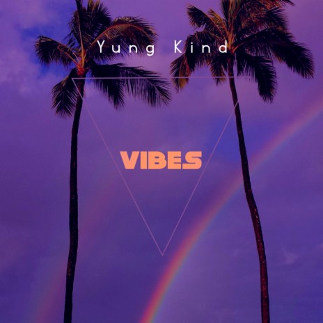 vibes | Boomplay Music