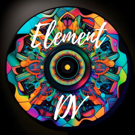 Element | Boomplay Music