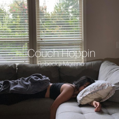 Couch Hoppin | Boomplay Music