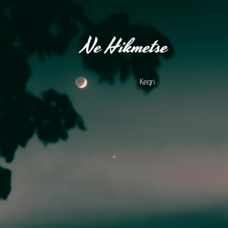 Ne Hikmetse | Boomplay Music