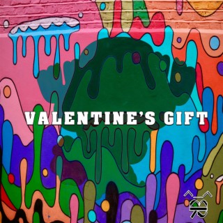 Valentine's Gift