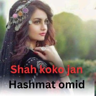 Shah koko jan