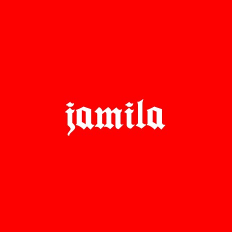 Jamila ft. S'tano | Boomplay Music