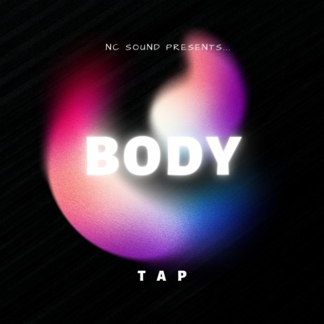 Body | Boomplay Music