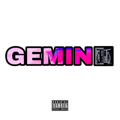 Gemini | Boomplay Music