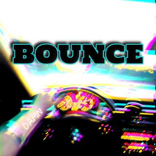 BOUNCE