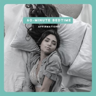 60-Minute Bedtime Affirmations: Bamboo Flute, Sounds of Orient World
