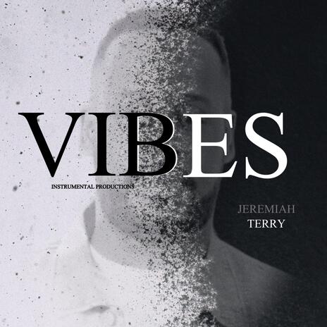 Essence of Vibes | Boomplay Music