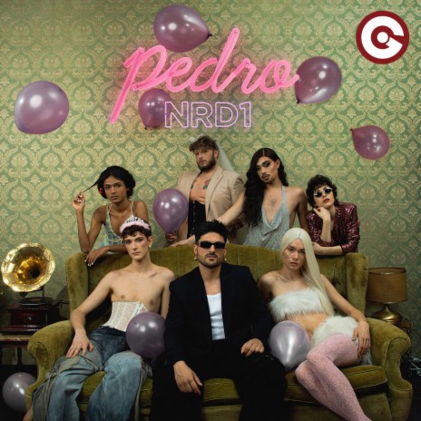 Pedro | Boomplay Music