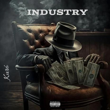 Industry | Boomplay Music