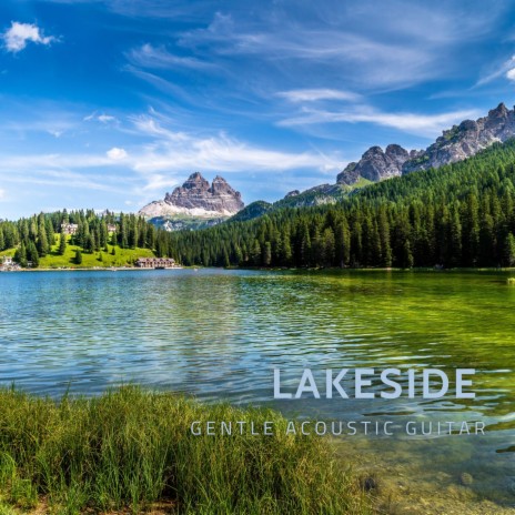 Lakeside | Boomplay Music
