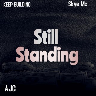 Still Standing