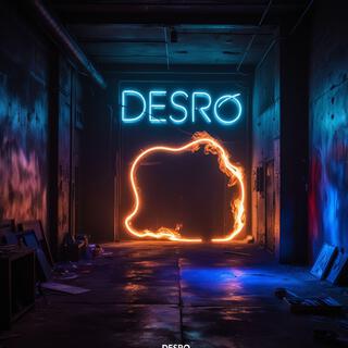 Desro