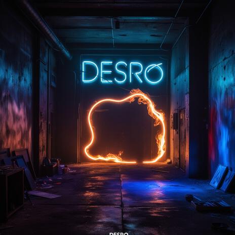 Desro | Boomplay Music