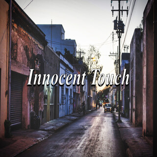 Innocent Touch