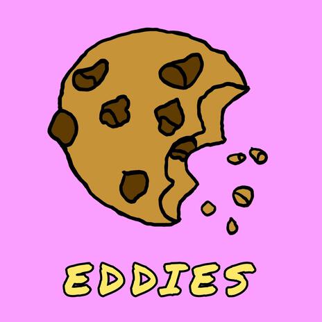 Eddies | Boomplay Music