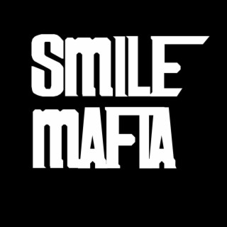 Smile Mafia