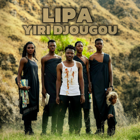 Yiri djougou | Boomplay Music