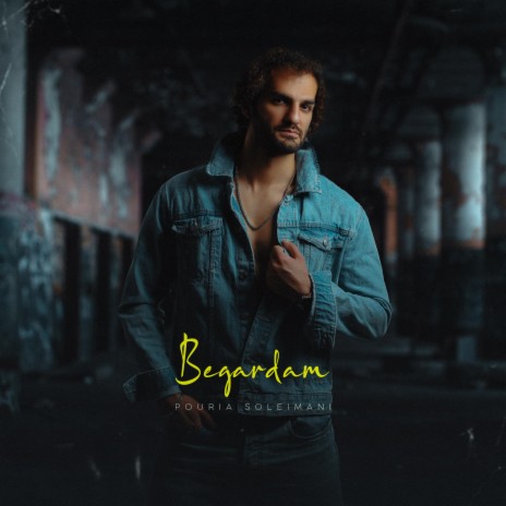 Begardam | Boomplay Music