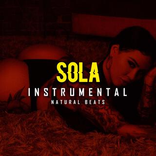 Sola (Instrumental)