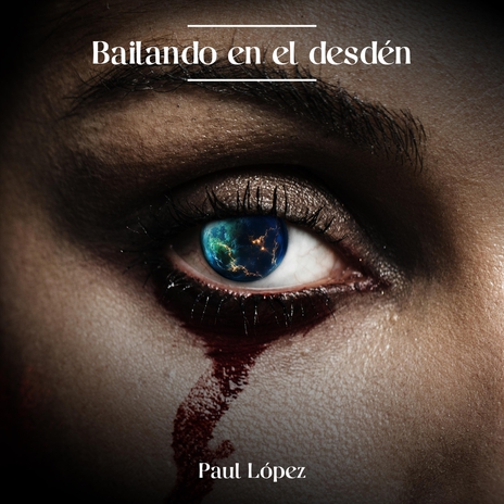 Bailando en el Desdén | Boomplay Music