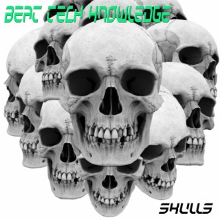 skulls music mp3