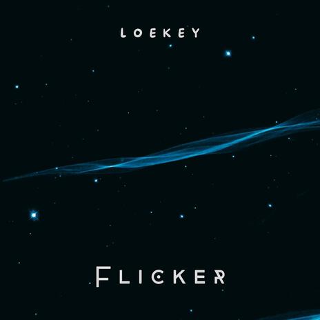 Flicker