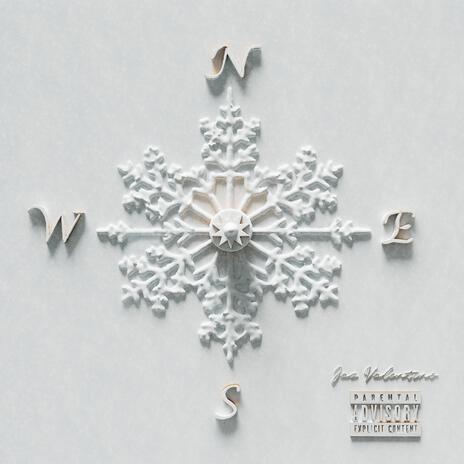 Snowflakes | Boomplay Music