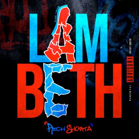 Lambeth | Boomplay Music
