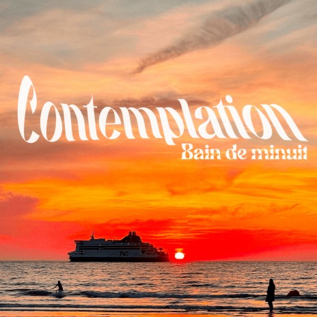 Bain De Minuit | Boomplay Music