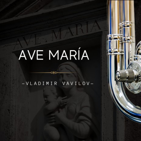 Ave María | Boomplay Music