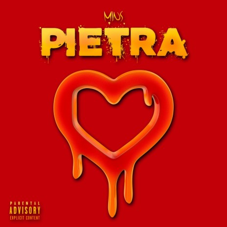 Pietra | Boomplay Music