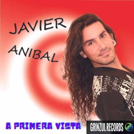 A primera vista | Boomplay Music