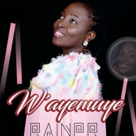 Wayemuye | Boomplay Music
