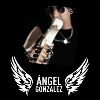 Angel Gonzalez