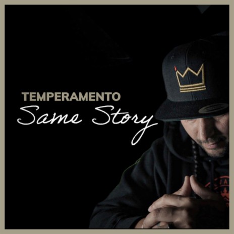 Same Story | Boomplay Music