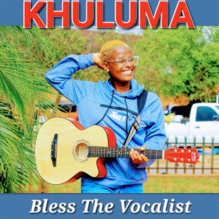 Khuluma