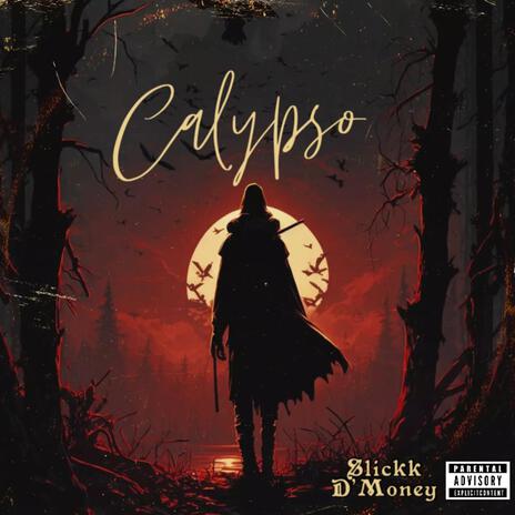 Calypso | Boomplay Music