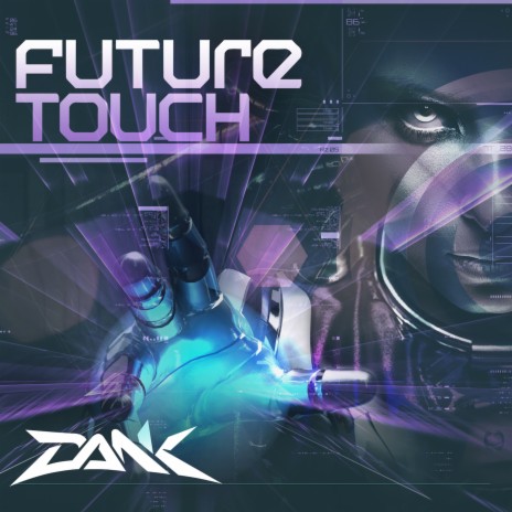 Future Touch | Boomplay Music