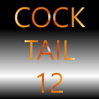 COCKTAIL12