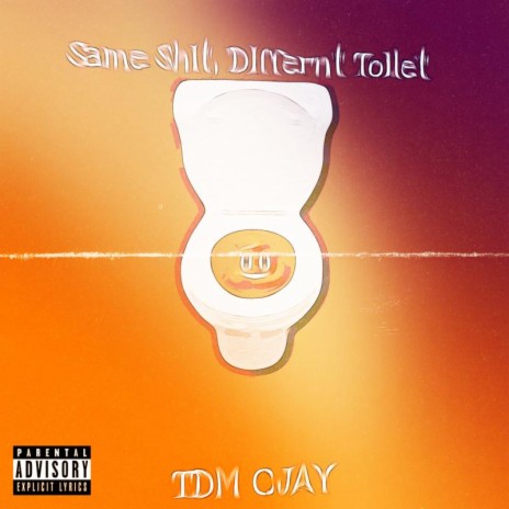 same shi, different toilet | Boomplay Music