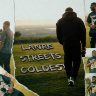 Streets Coldest lyrics | Boomplay Music