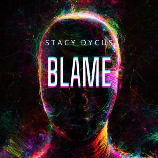 Blame