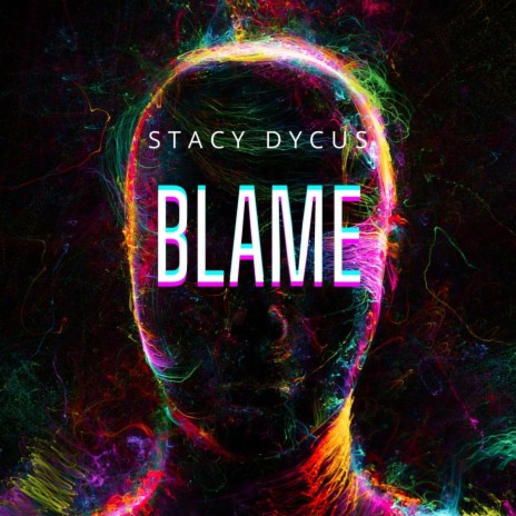 Blame | Boomplay Music