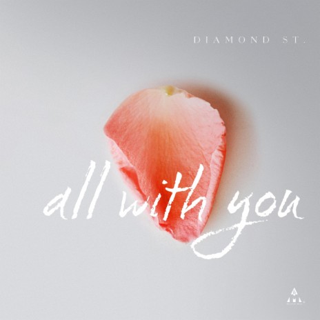 All With You ft. Maxfield Gast, Brahm Genzlinger & Nicole Tranquillo | Boomplay Music