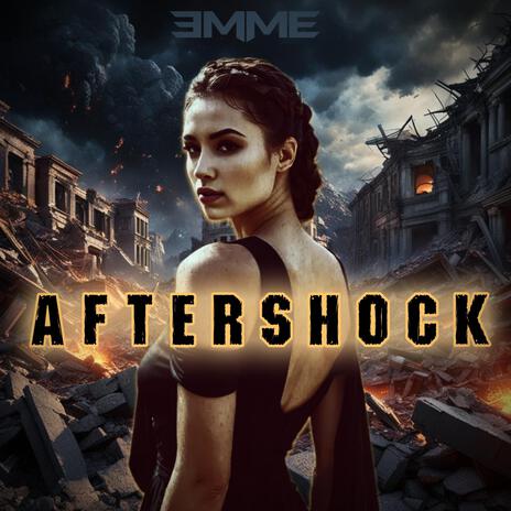 Aftershock | Boomplay Music